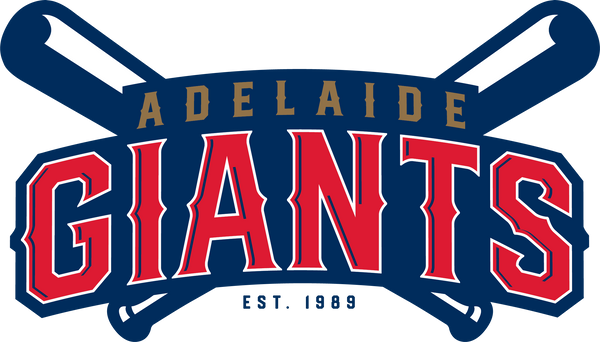 Adelaide Giants Shop